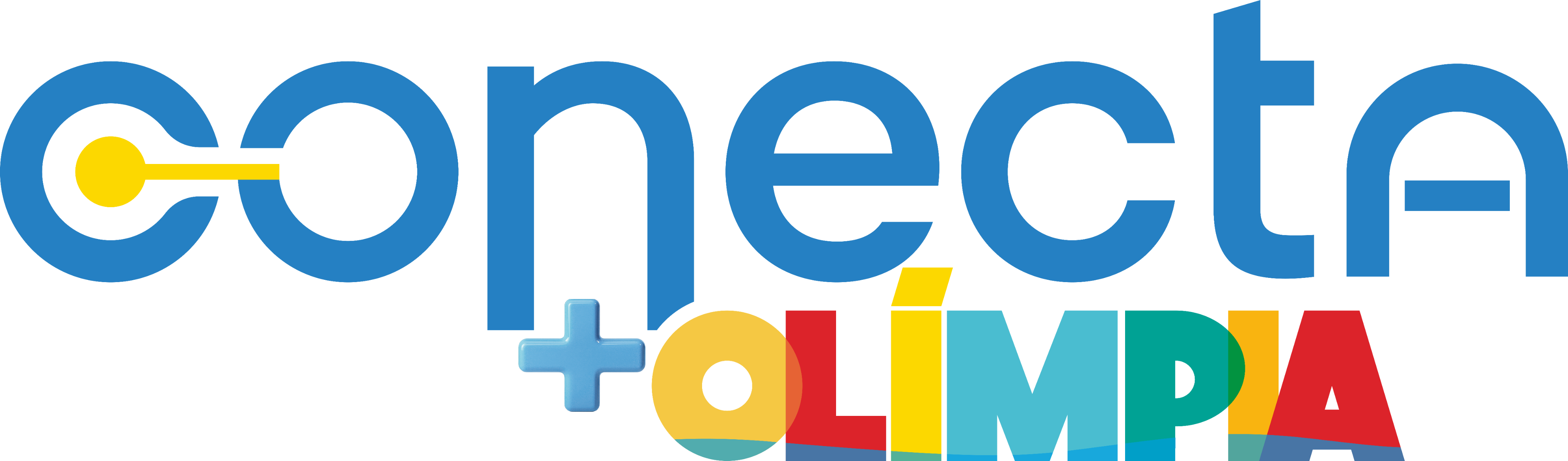 Logo do Cartão Cidadão Conectado